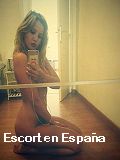 Masajistas eroticas chinas en Cuenca en 